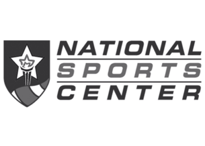 NationalSportsCenter